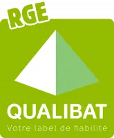 Label qualité Label qualité